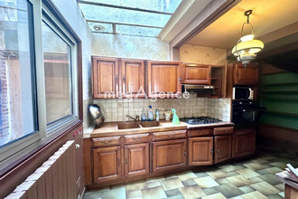 achat maison pont-sur-yonne 89140