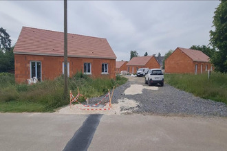 achat maison pont-sur-yonne 89140