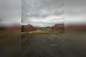 achat maison pont-sur-yonne 89140