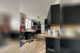 achat maison pont-sur-yonne 89140