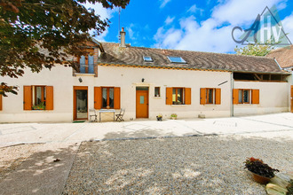 achat maison pont-sur-yonne 89140