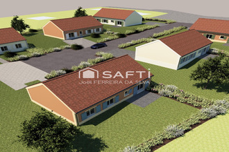 achat maison pont-sur-yonne 89140