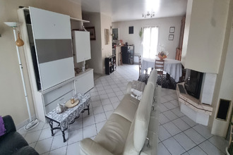 achat maison pont-sur-yonne 89140
