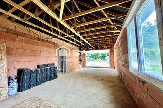 achat maison pont-sur-yonne 89140