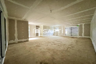 achat maison pont-sur-yonne 89140