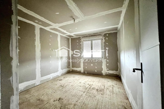 achat maison pont-sur-yonne 89140