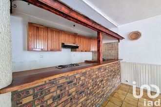 achat maison pont-sur-yonne 89140