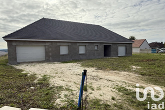 achat maison pont-sur-yonne 89140