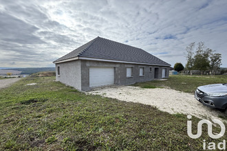 achat maison pont-sur-yonne 89140
