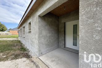 achat maison pont-sur-yonne 89140