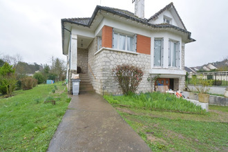 achat maison pont-sur-yonne 89140