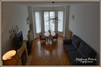 achat maison pont-sur-yonne 89140