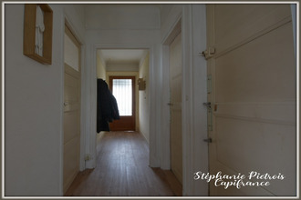 achat maison pont-sur-yonne 89140