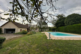 achat maison pont-sur-yonne 89140