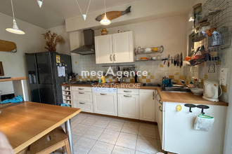 achat maison pont-sur-yonne 89140