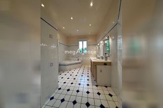 achat maison pont-sur-yonne 89140