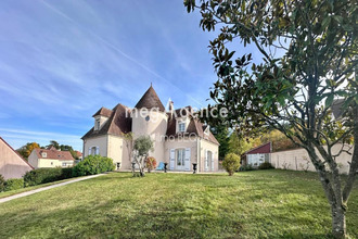 achat maison pont-sur-yonne 89140