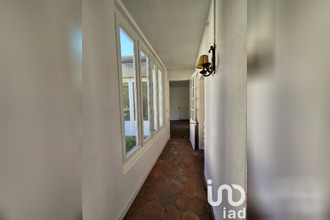 achat maison pont-sur-yonne 89140