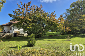 achat maison pont-sur-yonne 89140