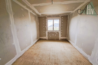 achat maison pont-sur-yonne 89140