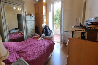 achat maison pont-sur-yonne 89140