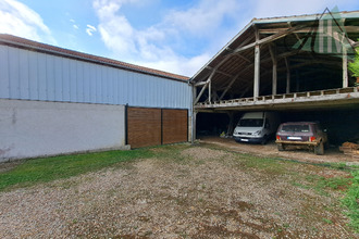 achat maison pont-sur-yonne 89140