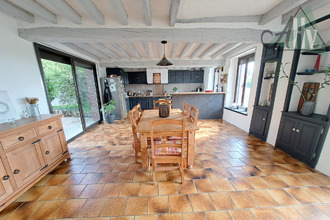 achat maison pont-sur-yonne 89140