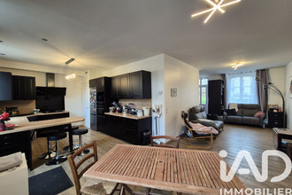 achat maison pont-sur-yonne 89140