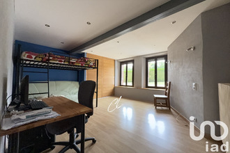 achat maison pont-sur-yonne 89140