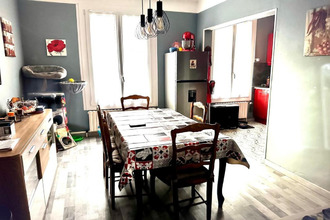 achat maison pont-sur-yonne 89140