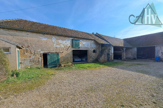 achat maison pont-sur-yonne 89140