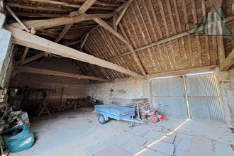 achat maison pont-sur-yonne 89140