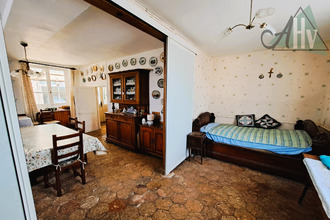 achat maison pont-sur-yonne 89140