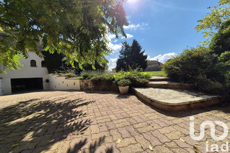 achat maison pont-sur-yonne 89140