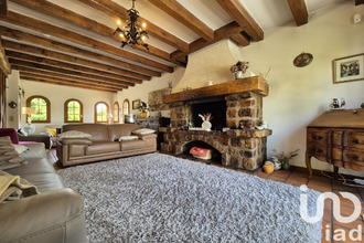 achat maison pont-sur-yonne 89140