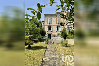 achat maison pont-sur-yonne 89140