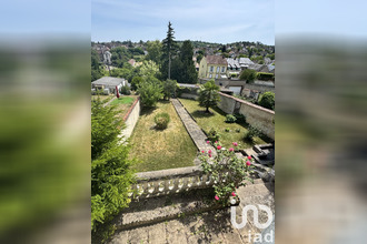 achat maison pont-sur-yonne 89140