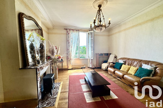 achat maison pont-sur-yonne 89140