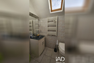 achat maison pont-sur-yonne 89140