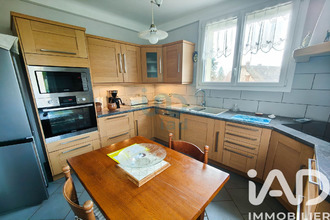 achat maison pont-sur-yonne 89140