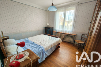 achat maison pont-sur-yonne 89140