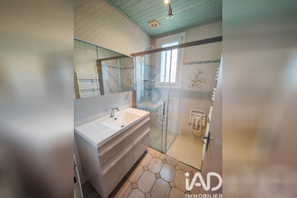 achat maison pont-sur-yonne 89140