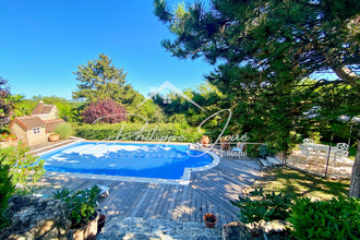 achat maison pont-sur-yonne 89140