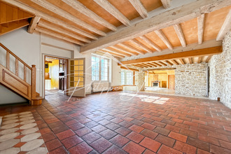 achat maison pont-sur-yonne 89140