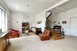 achat maison pont-sur-yonne 89140