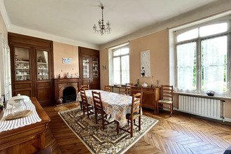 achat maison pont-sur-yonne 89140