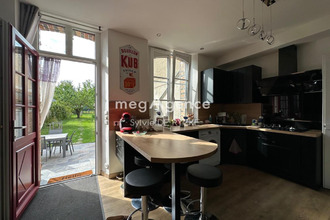 achat maison pont-sur-yonne 89140