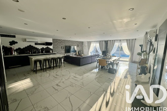 achat maison pont-sur-yonne 89140