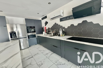 achat maison pont-sur-yonne 89140