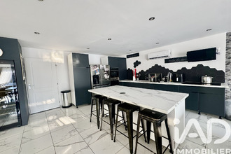 achat maison pont-sur-yonne 89140